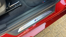 BMW X2 sDrive 18i [136] M Sport 5dr Petrol Hatchback